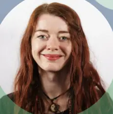 Hannah — Senior GCSE Tutor & Examiner, online GCSE Geography tutor at Olympus Geography